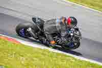 enduro-digital-images;event-digital-images;eventdigitalimages;no-limits-trackdays;peter-wileman-photography;racing-digital-images;snetterton;snetterton-no-limits-trackday;snetterton-photographs;snetterton-trackday-photographs;trackday-digital-images;trackday-photos